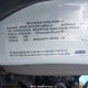1FVACXFDXLHKX0202 2020 Freightliner M2 106 auction photo thumbnail 18