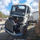 1FVACXFDXLHKX0202 2020 Freightliner M2 106 auction photo thumbnail 2