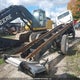 1FVACXFDXLHKX0202 2020 Freightliner M2 106 auction photo thumbnail 4