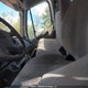 1FVACXFDXLHKX0202 2020 Freightliner M2 106 auction photo thumbnail 5