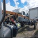 1FVACXFDXLHKX0202 2020 Freightliner M2 106 auction photo thumbnail 7