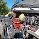 1FVACXFDXLHKX0202 2020 Freightliner M2 106 auction photo thumbnail 9