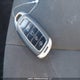 KMHLM4AG5MU100139 2021 Hyundai Elantra Preferred Ivt auction photo thumbnail 11