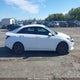 KMHLM4AG5MU100139 2021 Hyundai Elantra Preferred Ivt auction photo thumbnail 14