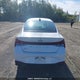KMHLM4AG5MU100139 2021 Hyundai Elantra Preferred Ivt auction photo thumbnail 17