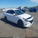 KMHLM4AG5MU100139 2021 Hyundai Elantra Preferred Ivt auction photo thumbnail 1