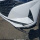 KMHLM4AG5MU100139 2021 Hyundai Elantra Preferred Ivt auction photo thumbnail 6