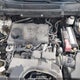 2T3R1RFV5KW002921 2019 Toyota Rav4 Xle/Xle Premium auction photo thumbnail 10