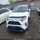 2T3R1RFV5KW002921 2019 Toyota Rav4 Xle/Xle Premium auction photo thumbnail 12