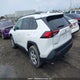 2T3R1RFV5KW002921 2019 Toyota Rav4 Xle/Xle Premium auction photo thumbnail 14
