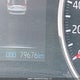 2T3R1RFV5KW002921 2019 Toyota Rav4 Xle/Xle Premium auction photo thumbnail 15