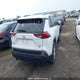 2T3R1RFV5KW002921 2019 Toyota Rav4 Xle/Xle Premium auction photo thumbnail 16
