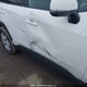 2T3R1RFV5KW002921 2019 Toyota Rav4 Xle/Xle Premium auction photo thumbnail 17