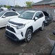 2T3R1RFV5KW002921 2019 Toyota Rav4 Xle/Xle Premium auction photo thumbnail 2