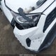 2T3R1RFV5KW002921 2019 Toyota Rav4 Xle/Xle Premium auction photo thumbnail 6