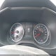 2T3R1RFV5KW002921 2019 Toyota Rav4 Xle/Xle Premium auction photo thumbnail 7