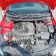 KNAFK5A84G5472198 2016 Kia Forte 2.0L Ex/2.0L Lx+ auction photo thumbnail 10