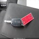 KNAFK5A84G5472198 2016 Kia Forte 2.0L Ex/2.0L Lx+ auction photo thumbnail 11