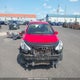 KNAFK5A84G5472198 2016 Kia Forte 2.0L Ex/2.0L Lx+ auction photo thumbnail 13