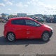 KNAFK5A84G5472198 2016 Kia Forte 2.0L Ex/2.0L Lx+ auction photo thumbnail 14