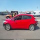 KNAFK5A84G5472198 2016 Kia Forte 2.0L Ex/2.0L Lx+ auction photo thumbnail 15