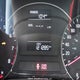 KNAFK5A84G5472198 2016 Kia Forte 2.0L Ex/2.0L Lx+ auction photo thumbnail 16