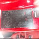 KNAFK5A84G5472198 2016 Kia Forte 2.0L Ex/2.0L Lx+ auction photo thumbnail 19