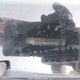KNAFK5A84G5472198 2016 Kia Forte 2.0L Ex/2.0L Lx+ auction photo thumbnail 20