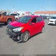 KNAFK5A84G5472198 2016 Kia Forte 2.0L Ex/2.0L Lx+ auction photo thumbnail 2