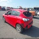 KNAFK5A84G5472198 2016 Kia Forte 2.0L Ex/2.0L Lx+ auction photo thumbnail 3