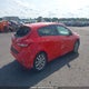 KNAFK5A84G5472198 2016 Kia Forte 2.0L Ex/2.0L Lx+ auction photo thumbnail 4