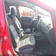KNAFK5A84G5472198 2016 Kia Forte 2.0L Ex/2.0L Lx+ auction photo thumbnail 5