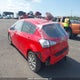 KNAFK5A84G5472198 2016 Kia Forte 2.0L Ex/2.0L Lx+ auction photo thumbnail 6