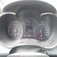 KNAFK5A84G5472198 2016 Kia Forte 2.0L Ex/2.0L Lx+ auction photo thumbnail 7