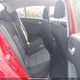 KNAFK5A84G5472198 2016 Kia Forte 2.0L Ex/2.0L Lx+ auction photo thumbnail 8