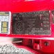 KNAFK5A84G5472198 2016 Kia Forte 2.0L Ex/2.0L Lx+ auction photo thumbnail 9