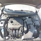 5NPE34AF2JH712893 2018 Hyundai Sonata auction photo thumbnail 10