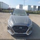 5NPE34AF2JH712893 2018 Hyundai Sonata auction photo thumbnail 12