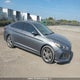 5NPE34AF2JH712893 2018 Hyundai Sonata auction photo thumbnail 1