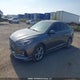5NPE34AF2JH712893 2018 Hyundai Sonata auction photo thumbnail 2