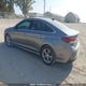 5NPE34AF2JH712893 2018 Hyundai Sonata auction photo thumbnail 3