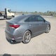 5NPE34AF2JH712893 2018 Hyundai Sonata auction photo thumbnail 4