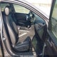 5NPE34AF2JH712893 2018 Hyundai Sonata auction photo thumbnail 5