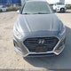 5NPE34AF2JH712893 2018 Hyundai Sonata auction photo thumbnail 6
