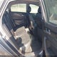 5NPE34AF2JH712893 2018 Hyundai Sonata auction photo thumbnail 8