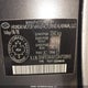 5NPE34AF2JH712893 2018 Hyundai Sonata auction photo thumbnail 9
