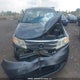 5FNRL5H66BB501399 2011 Honda Odyssey Ex-L auction photo thumbnail 12