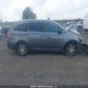 5FNRL5H66BB501399 2011 Honda Odyssey Ex-L auction photo thumbnail 13