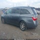 5FNRL5H66BB501399 2011 Honda Odyssey Ex-L auction photo thumbnail 14