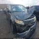 5FNRL5H66BB501399 2011 Honda Odyssey Ex-L auction photo thumbnail 1